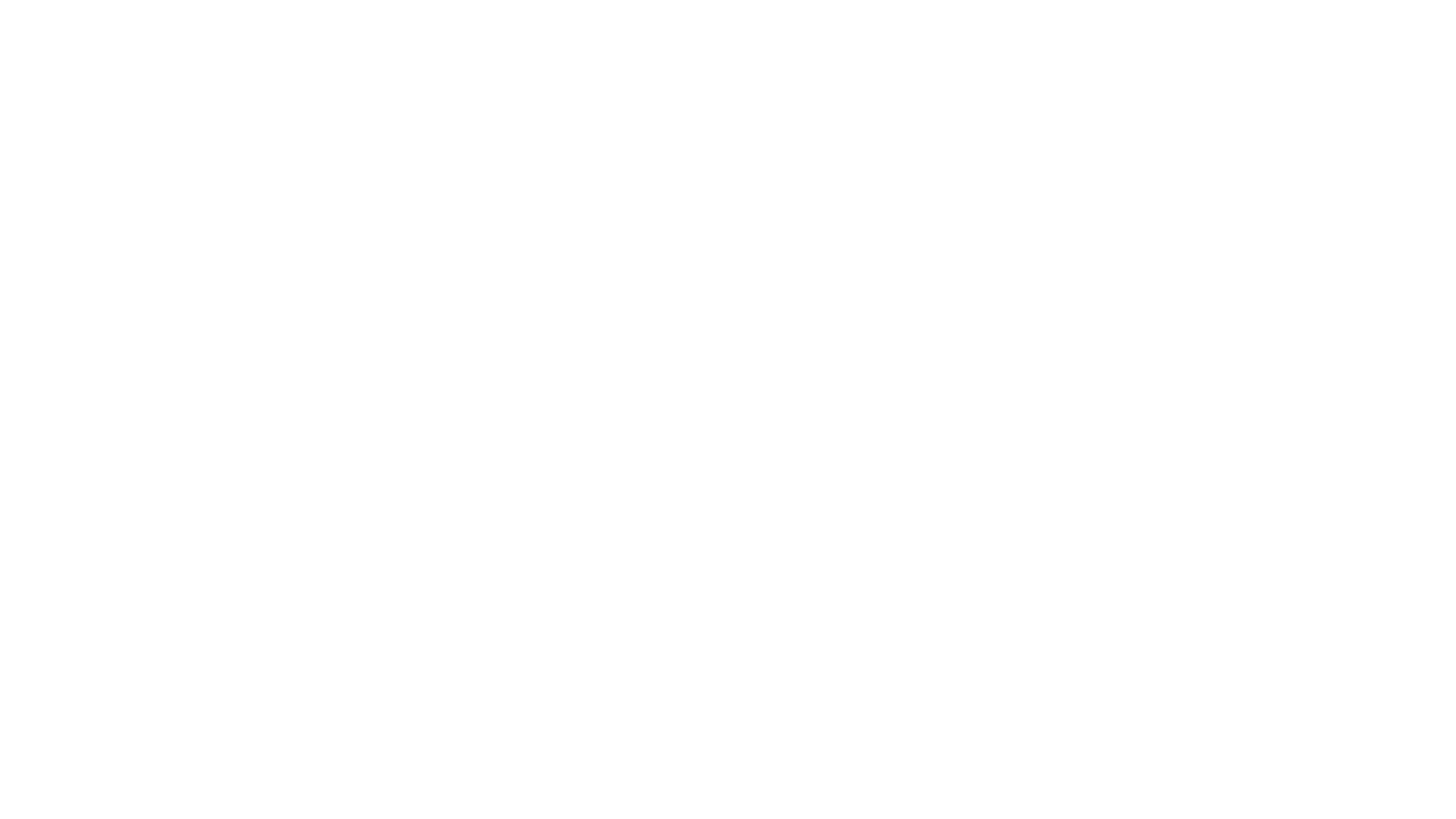 WingsSG